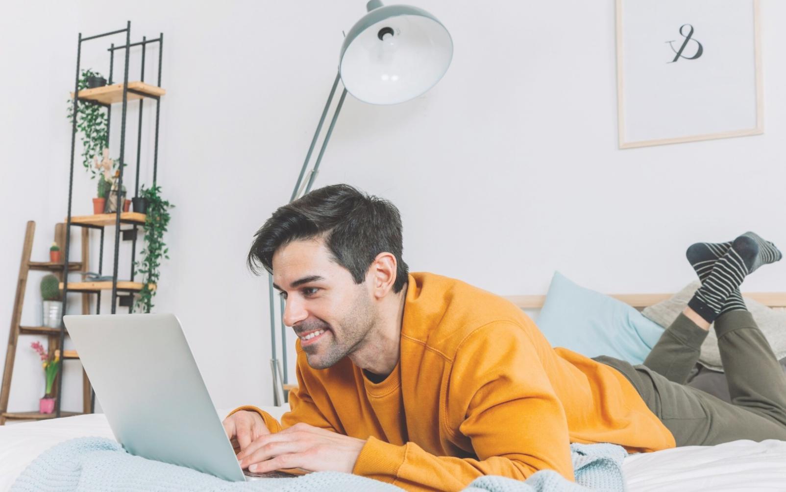 Praktische Tools und Apps für die tägliche Geldverwaltung