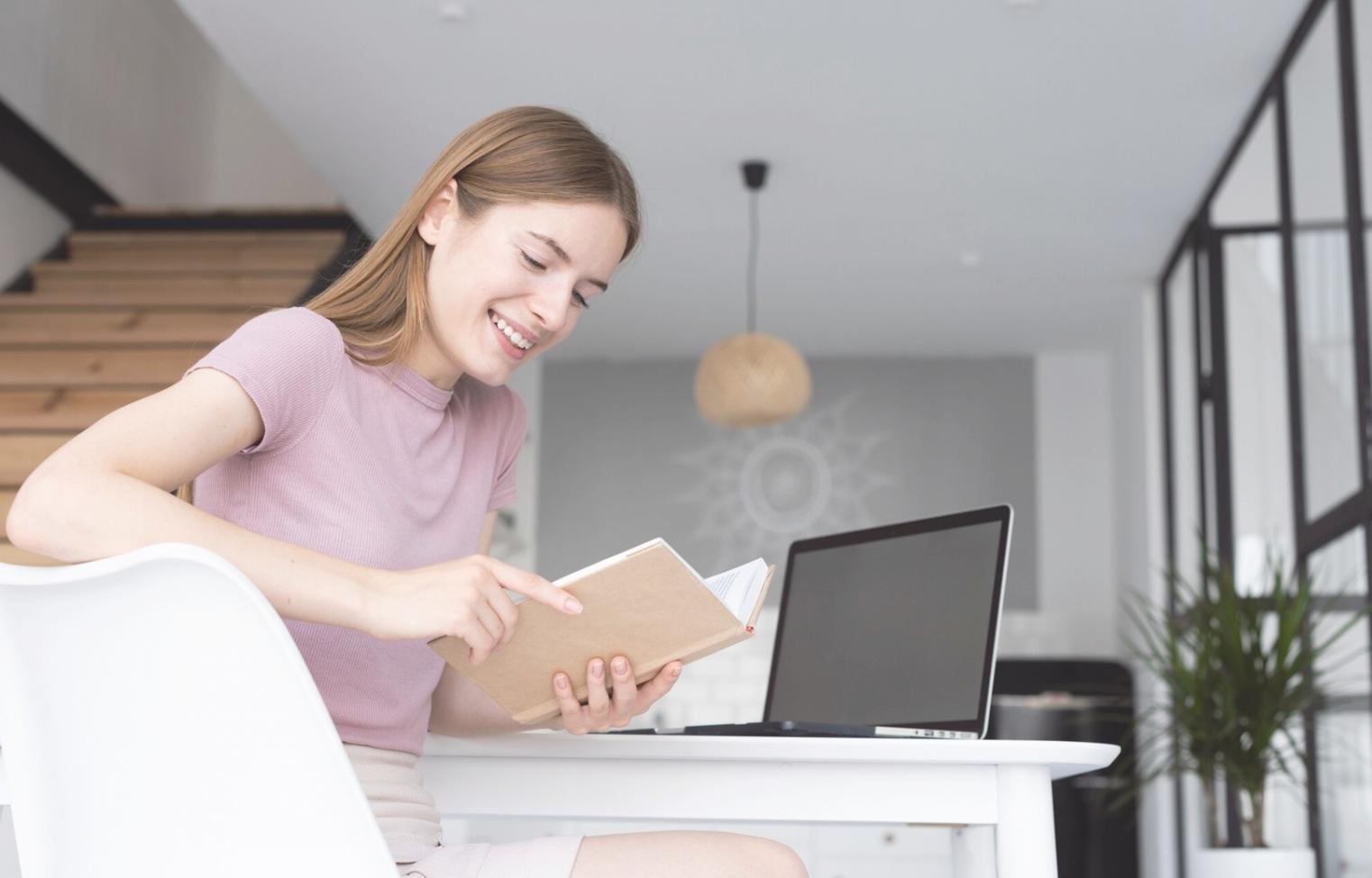 Detaillierte Budgetanalyse mit Grafiken und Berechnungen